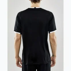 Progress 2. 0 Graphic Træning T-shirt