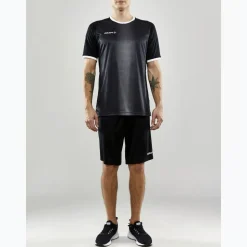 Progress 2. 0 Graphic Træning T-shirt