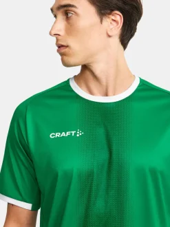 Progress 2. 0 Graphic Træning T-shirt