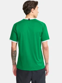 Progress 2. 0 Graphic Træning T-shirt