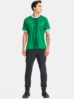 Progress 2. 0 Graphic Træning T-shirt