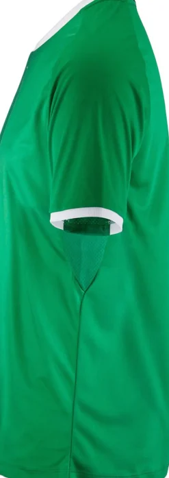 Progress 2. 0 Graphic Træning T-shirt