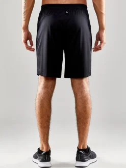 Progress 2. 0 Løbeshorts