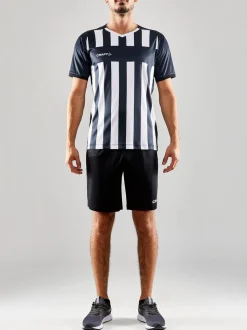 Progress 2. 0 Løbeshorts