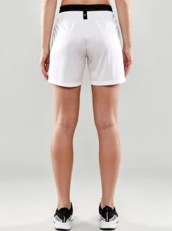 Progress 2. 0 Løbeshorts