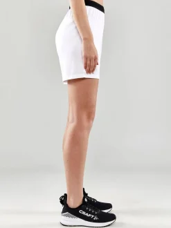 Progress 2. 0 Løbeshorts