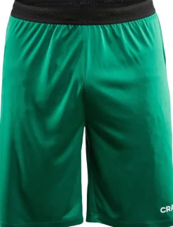 Progress 2. 0 Løbeshorts