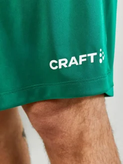 Progress 2. 0 Løbeshorts