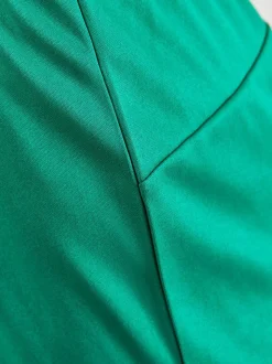 Progress 2. 0 Løbeshorts