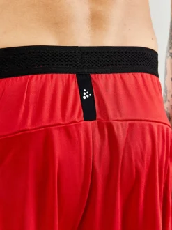 Progress 2. 0 Løbeshorts