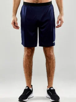 Progress 2. 0 Løbeshorts