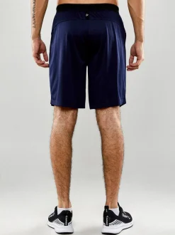 Progress 2. 0 Løbeshorts