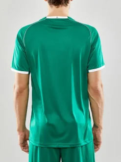 Progress 2. 0 Solid Løbe T-shirt