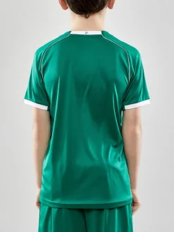 Progress 2. 0 Solid Trænings T-shirt