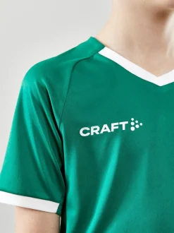 Progress 2. 0 Solid Trænings T-shirt