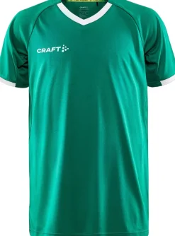 Progress 2. 0 Solid Trænings T-shirt