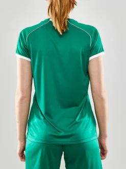 Progress 2. 0 Solid Trænings T-shirt