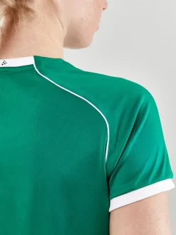 Progress 2. 0 Solid Trænings T-shirt