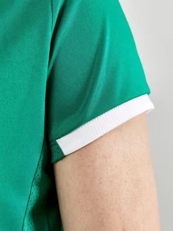 Progress 2. 0 Solid Trænings T-shirt