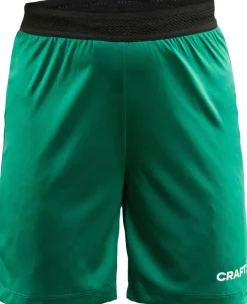 Progress 2. 0 Trænings Shorts