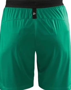 Progress 2. 0 Trænings Shorts