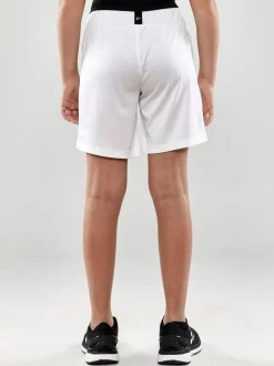 Progress 2. 0 Trænings Shorts