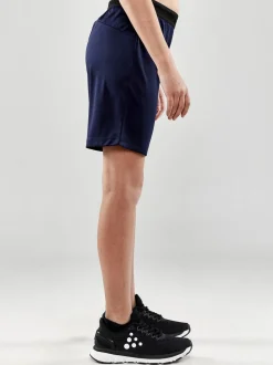 Progress 2. 0 Trænings Shorts