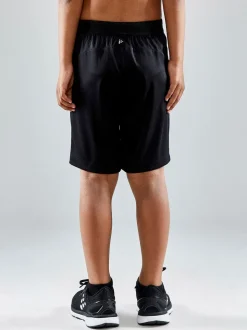 Progress 2. 0 Trænings Shorts