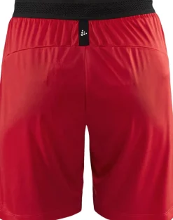 Progress 2. 0 Trænings Shorts