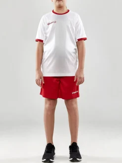 Progress 2. 0 Trænings Shorts