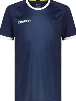 Progress 2. 0 Trænings T-shirt