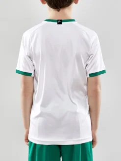 Progress 2. 0 Trænings T-shirt