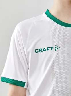 Progress 2. 0 Trænings T-shirt