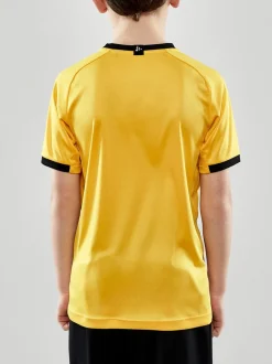 Progress 2. 0 Trænings T-shirt