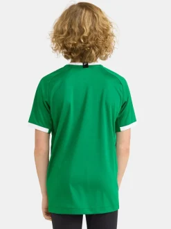 Progress 2. 0 Trænings T-shirt