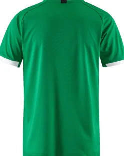 Progress 2. 0 Trænings T-shirt