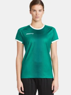 Progress 2. 0 Trænings T-shirt