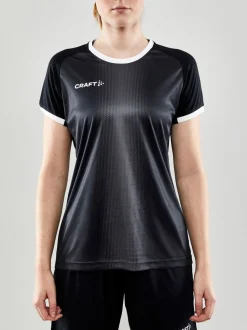 Progress 2. 0 Trænings T-shirt