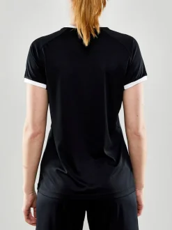 Progress 2. 0 Trænings T-shirt