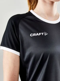 Progress 2. 0 Trænings T-shirt