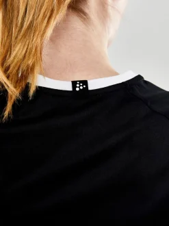 Progress 2. 0 Trænings T-shirt