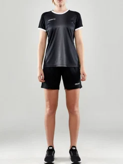 Progress 2. 0 Trænings T-shirt