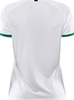 Progress 2. 0 Trænings T-shirt