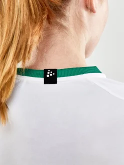 Progress 2. 0 Trænings T-shirt