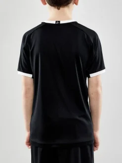 Progress 2. 0 Trænings T-shirt