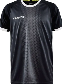 Progress 2. 0 Trænings T-shirt