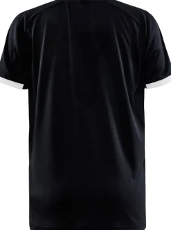 Progress 2. 0 Trænings T-shirt