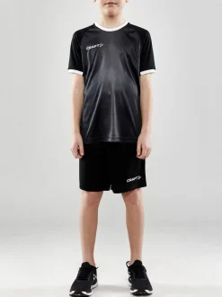 Progress 2. 0 Trænings T-shirt