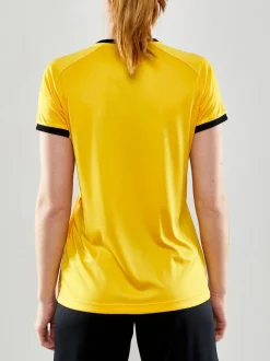 Progress 2. 0 Trænings T-shirt