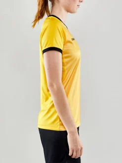 Progress 2. 0 Trænings T-shirt